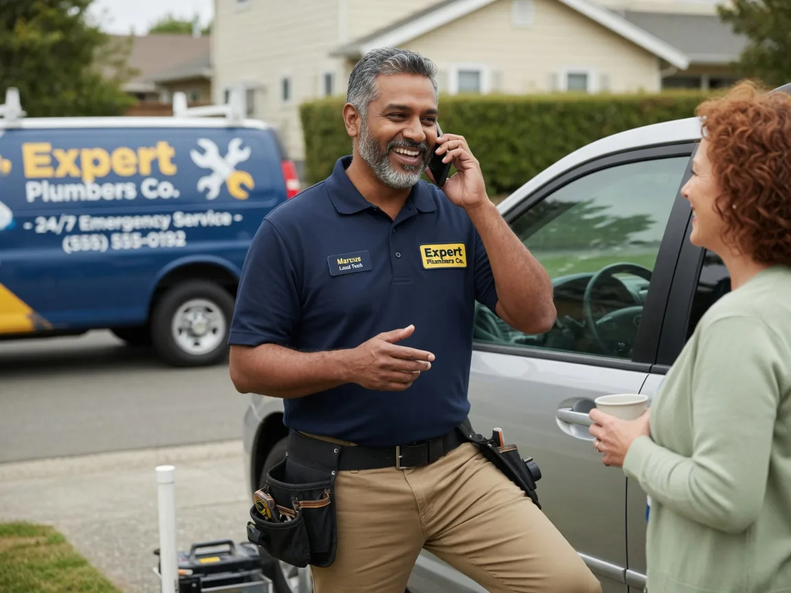 Drain Cleaning Altoona, IA FAQs