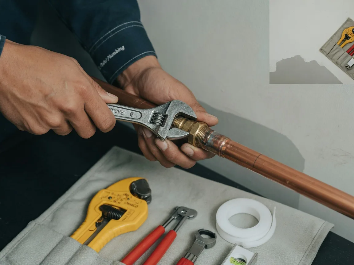 Why choose Drain Cleaning in Altoona, IA